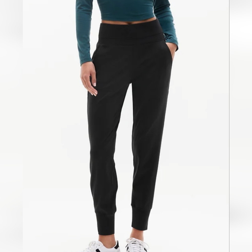 Athleta Venice Jogger